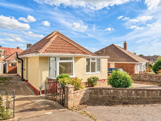 House for rent in Portslade by Sea, Brighton