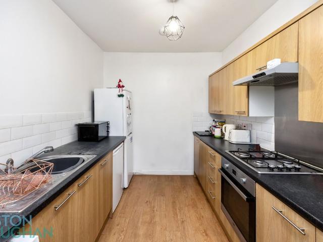 Room for rent in Round Hill, Brighton & Hove