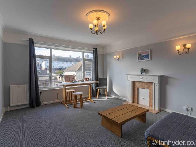 Apartment for rent in Rottingdean