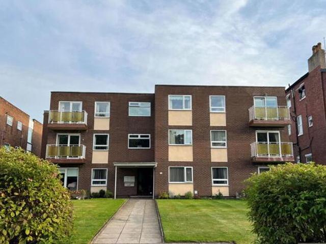 House for sale in Southport, Sefton