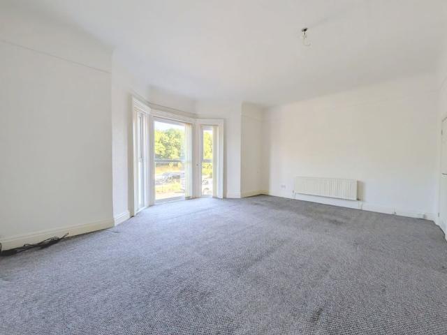 Apartment for rent in Meols Cop, Southport