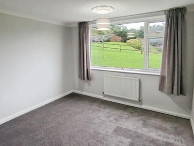 Apartment for rent in Ashby De La Launde, Isle Of Man