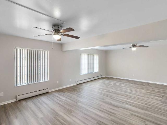 Apartment for rent in Michigan