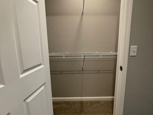 Apartment for rent in Richmond, Madison County