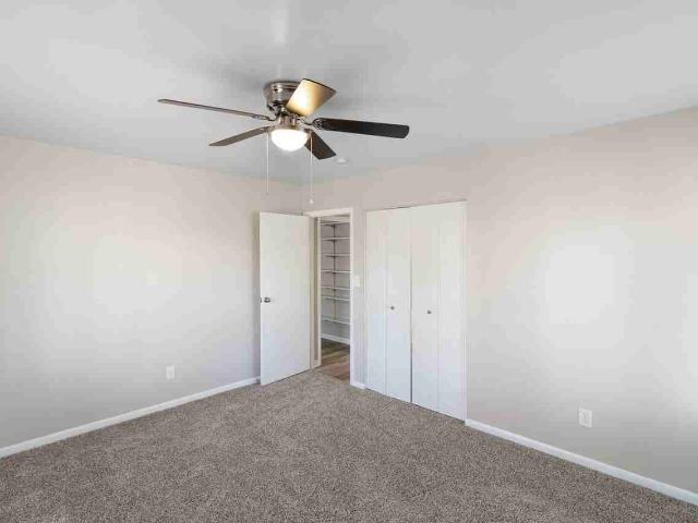 Apartment for rent in Michigan
