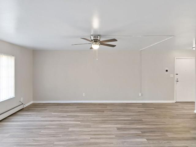 Apartment for rent in Michigan