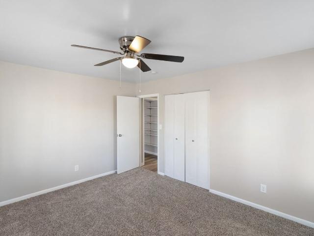 Apartment for rent in Jackson, Jackson County