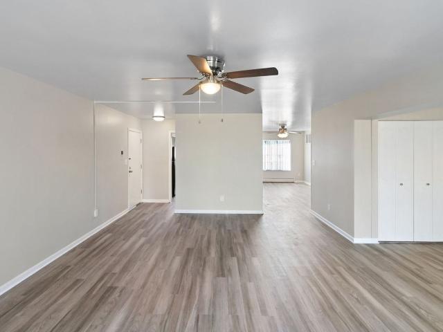 Apartment for rent in Jackson, Jackson County