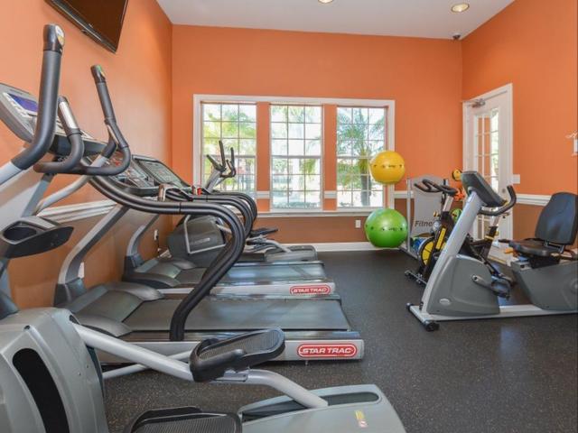 Apartment for rent in Fort Myers