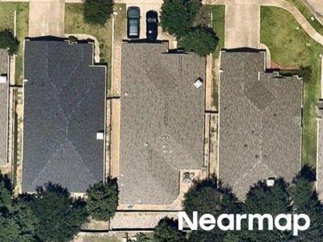 House for sale in Euless, Texas