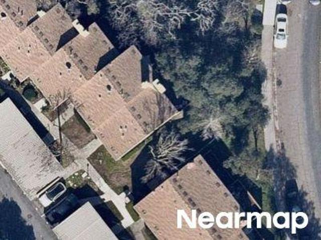 Condo for sale in Novato, California