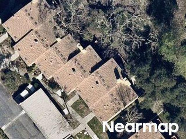 Condo for sale in Novato