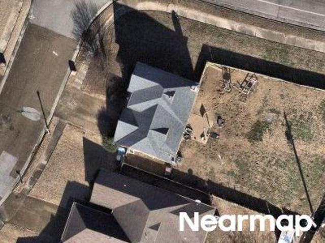 House for sale in Cordova