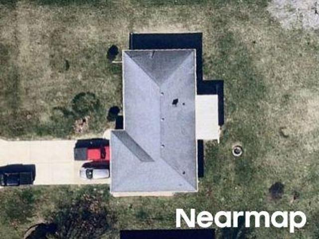 House for sale in Stephenson, Illinois