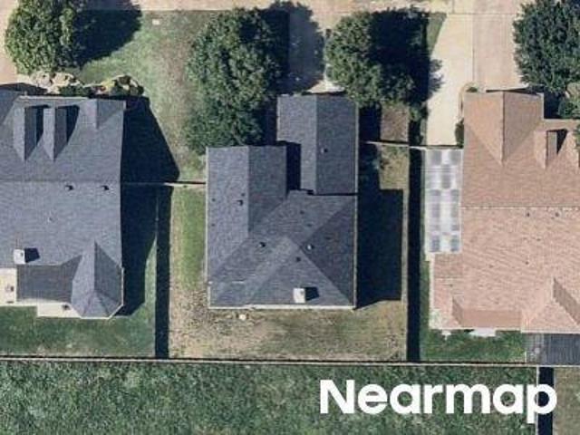 House for sale in Crowley, Texas