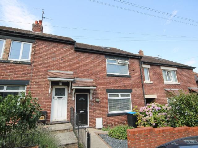 Apartment for rent in Calcutt, Knaresborough