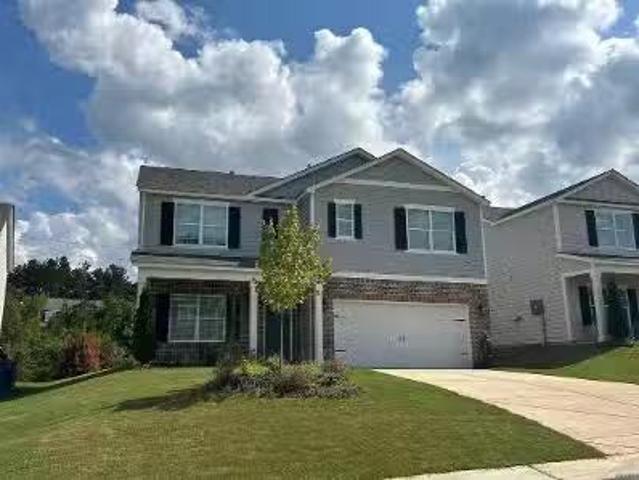 House for sale in Alabaster House for sale in Alabaster