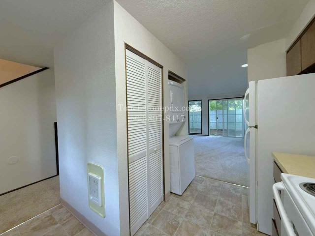 Condo for rent in Sandy, Clackamas County