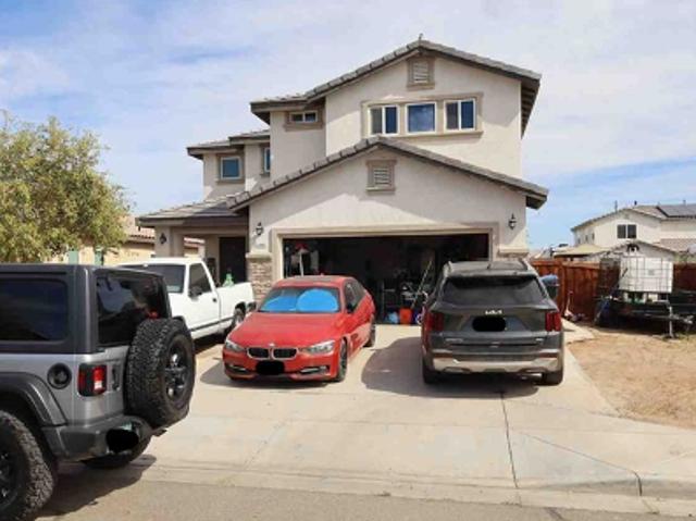Property for sale in Imperial, California