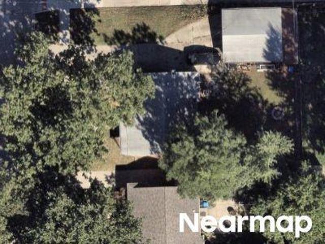 House for sale in Madison Heights, Oakland County