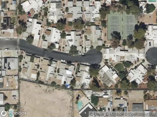 Townhouse for sale in East Las Vegas, Las Vegas