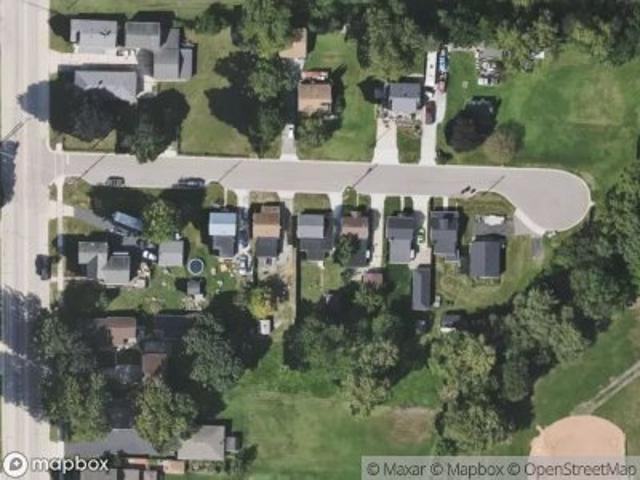 House for sale in Sturtevant, Wisconsin