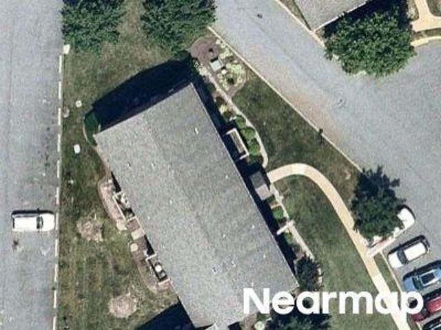 House for sale in Clifton Park Manor, Wilmington