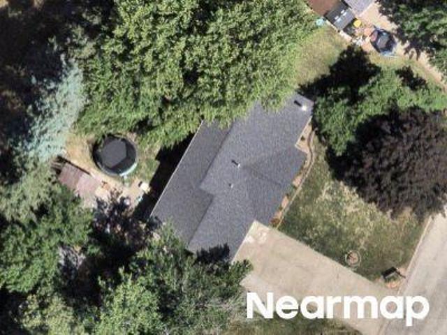 House for sale in Park View