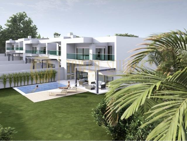 Casa venda em Lagos, Faro