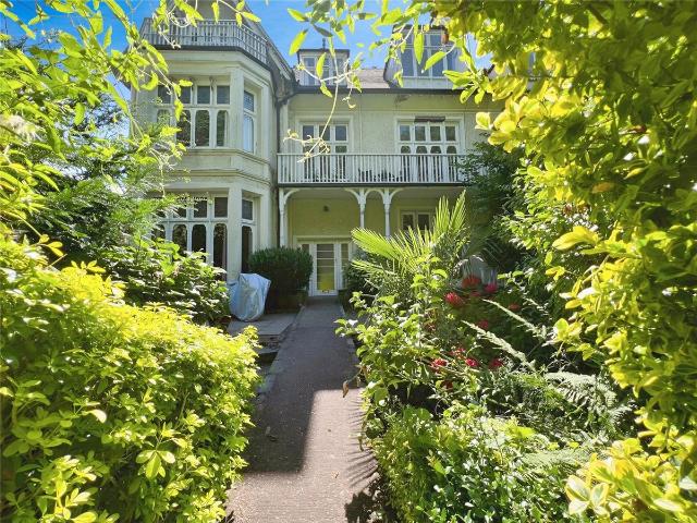 Apartment for rent in West Midlands