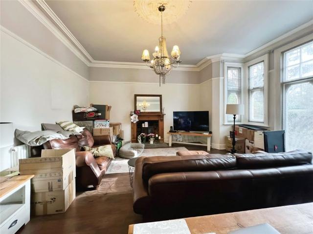 Apartment for rent in West Midlands