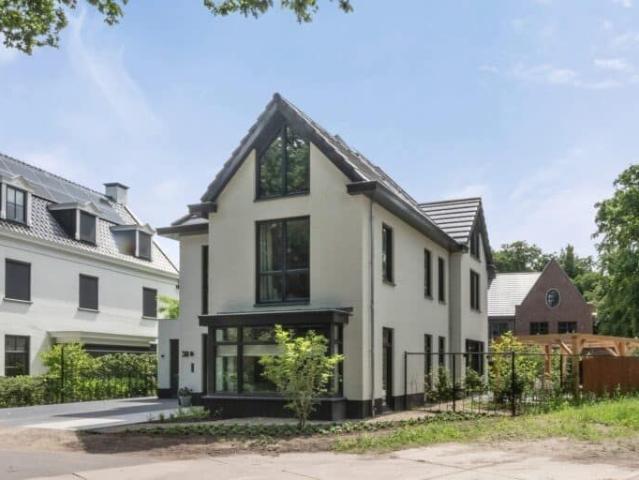 Woning te huur in Vught, Noord Brabant