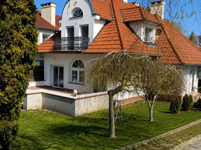 Dom do wynajęcia w Kraków, Małopolskie