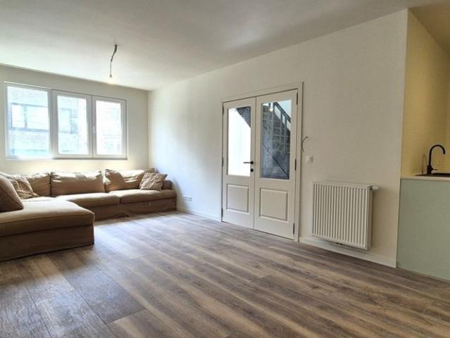 Appartement location à Antwerpen