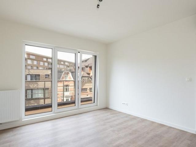 Appartement location à Antwerpen