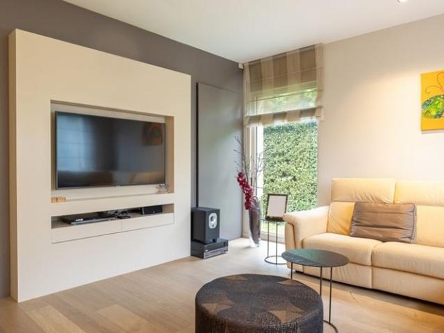 Maison location à Antwerpen