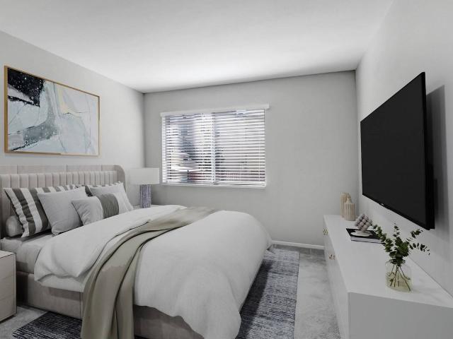 Apartment for rent in Sherman Oaks Neighborhood Council District, Canoga Park