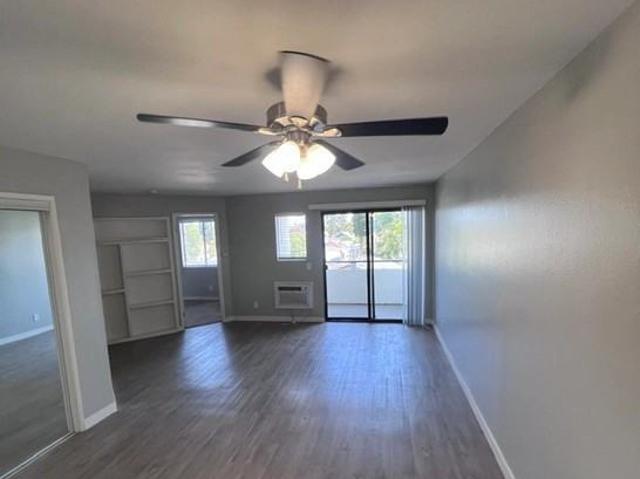 Apartment for rent in Santa Ana, California