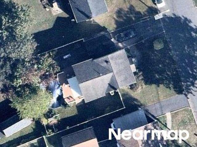 House for sale in Kenilworth, New Jersey