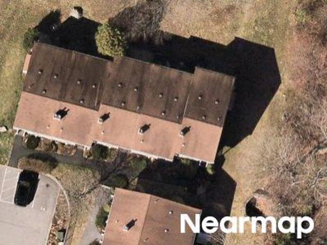 Condo for sale in Mount Kisco, New York