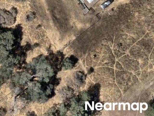 House for sale in Tehachapi, California