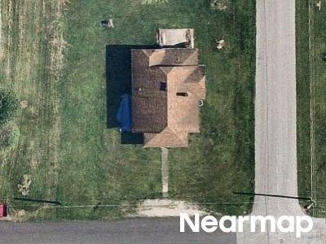Property for sale in Scottsburg, Indiana