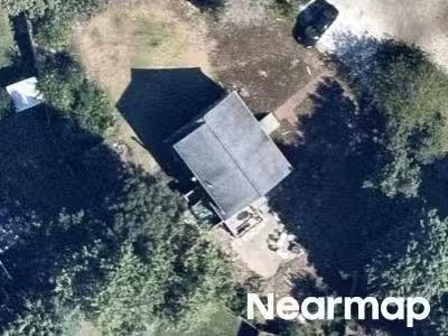 House for sale in Barnstable, West Dennis