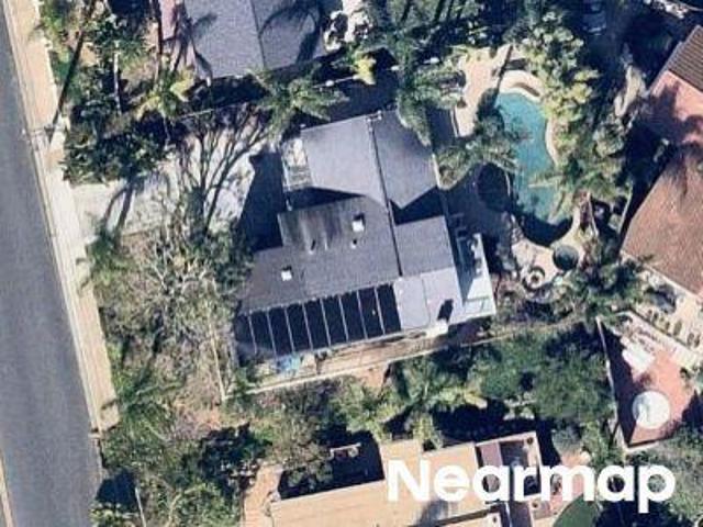 House for sale in Carlsbad, California