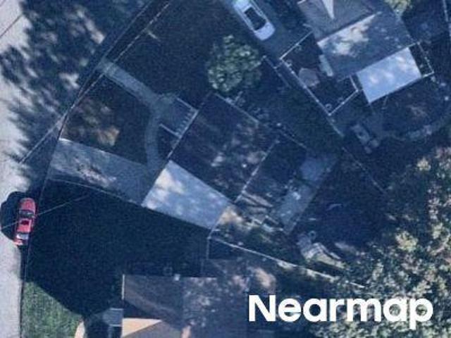 House for sale in Kenilworth, New Jersey