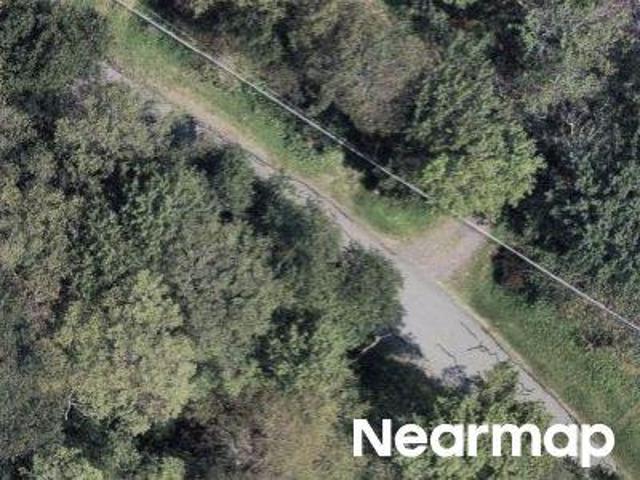 Land for sale in Newfoundland, Pennsylvania
