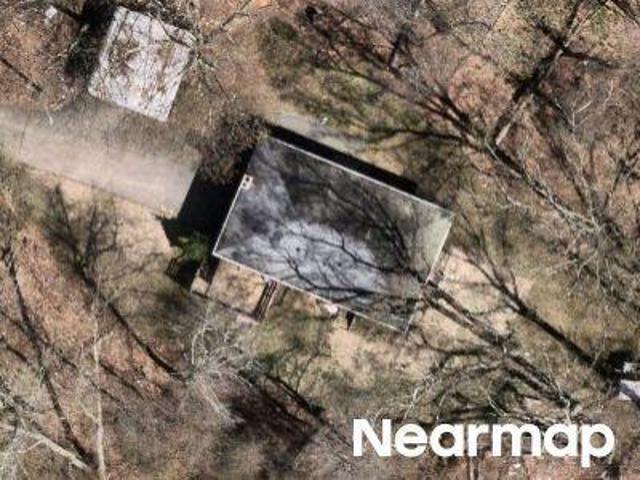 House for sale in Bristol, Massachusetts