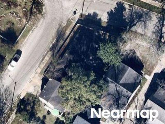 House for sale in Harris, Texas