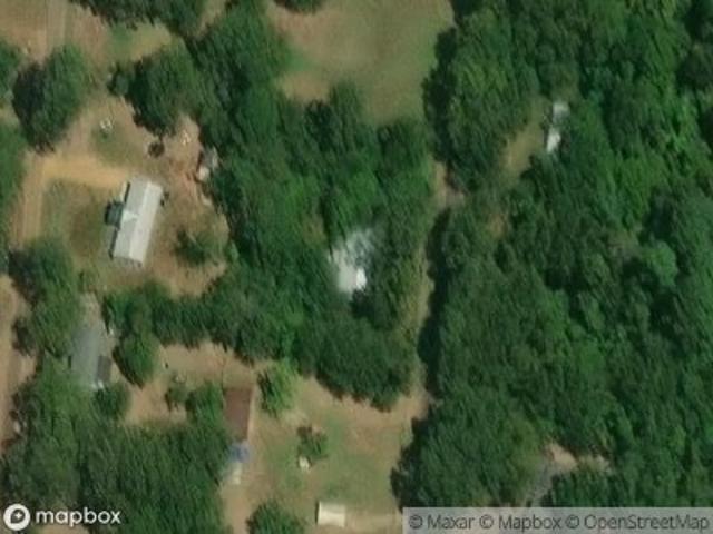 House for sale in Diana, Texas