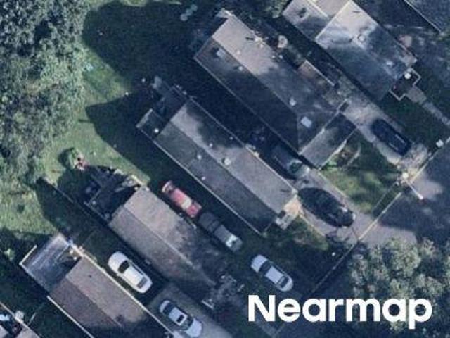 House for sale in Oakland, Bergen County